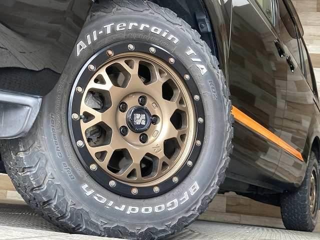 Миниатюра 22
