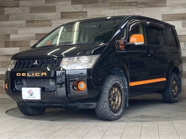 Миниатюра 27