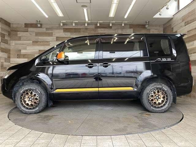Миниатюра 28