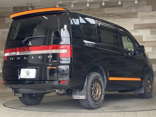 Миниатюра 31