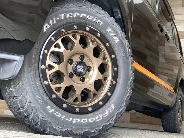Миниатюра 39