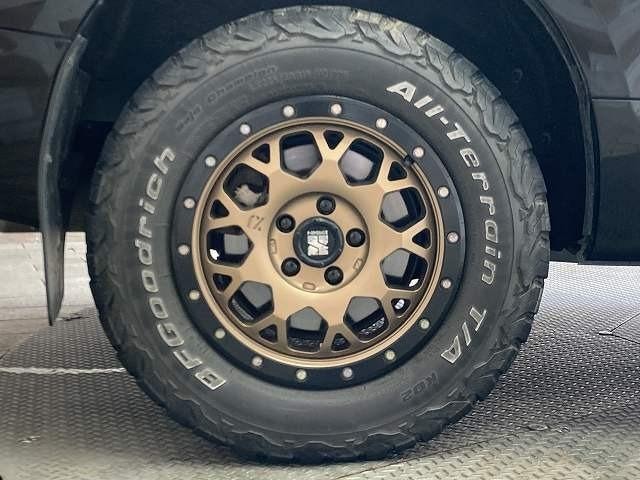 Миниатюра 40
