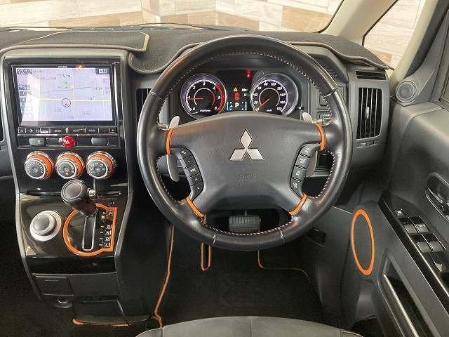 Миниатюра 54