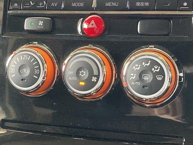 Миниатюра 75