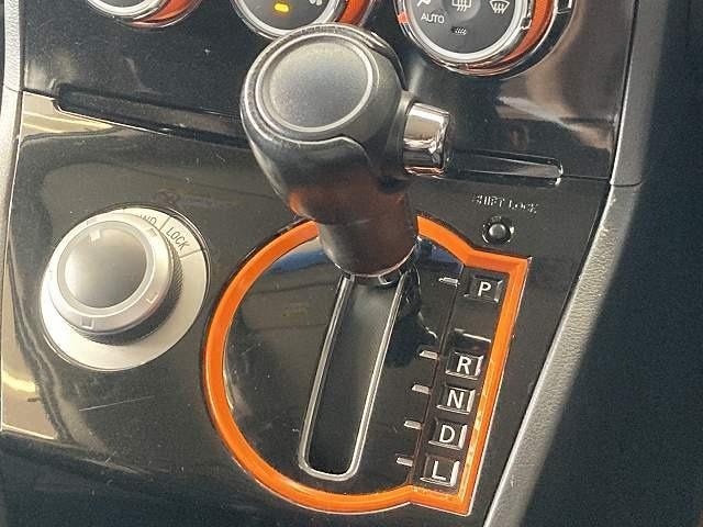 Миниатюра 76