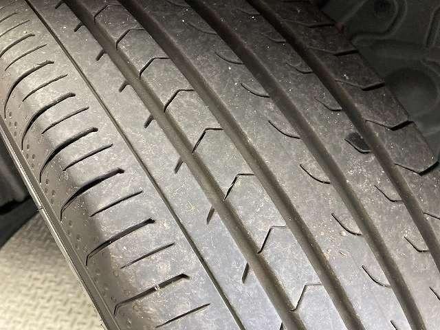 Миниатюра 41