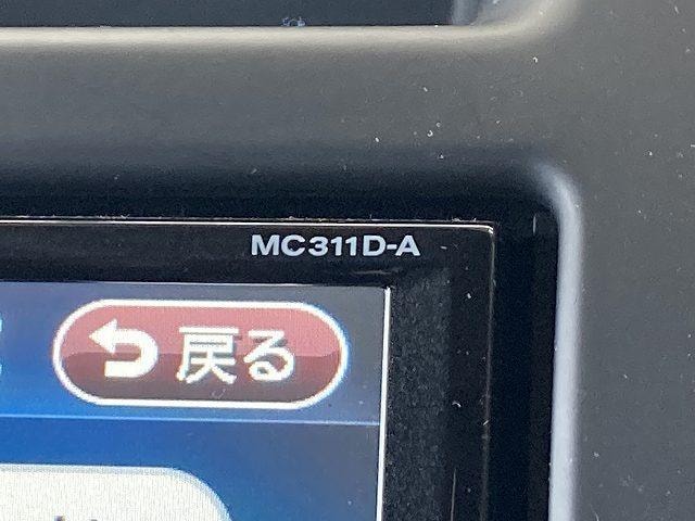 Миниатюра 68