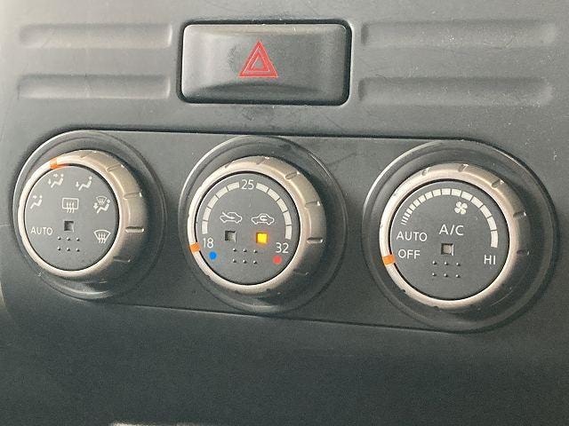 Миниатюра 69