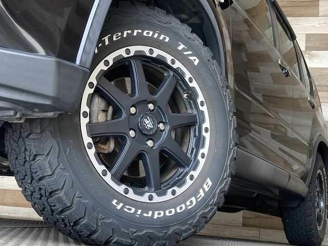 Миниатюра 19