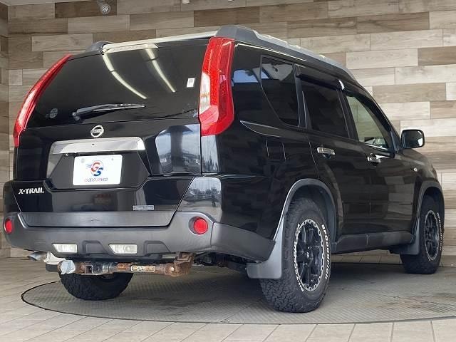 Миниатюра 28
