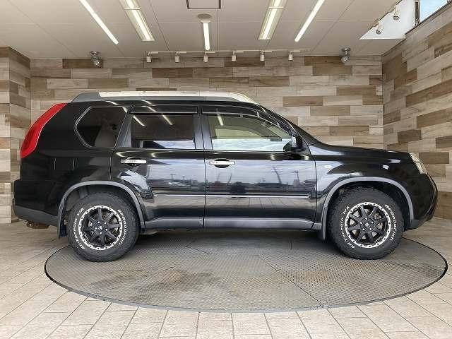 Миниатюра 29