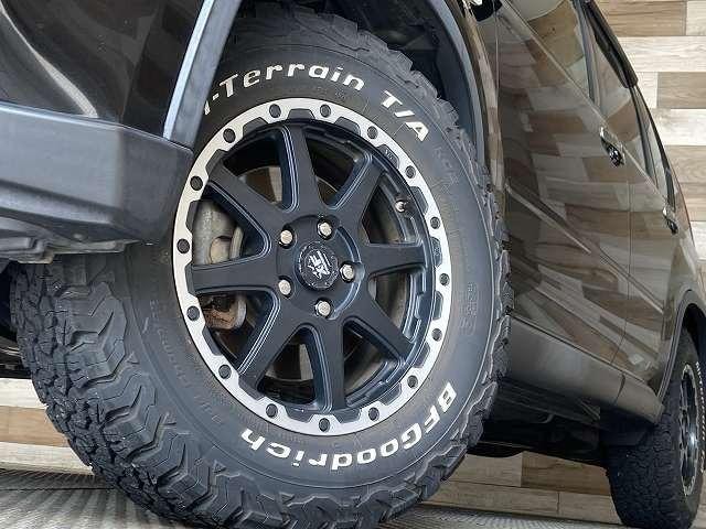 Миниатюра 36