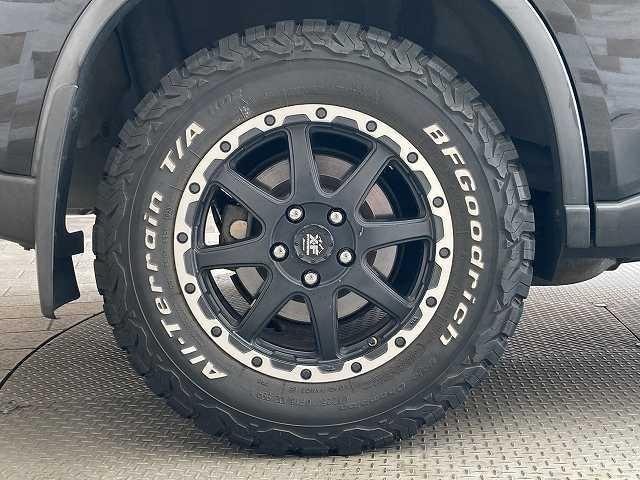 Миниатюра 37