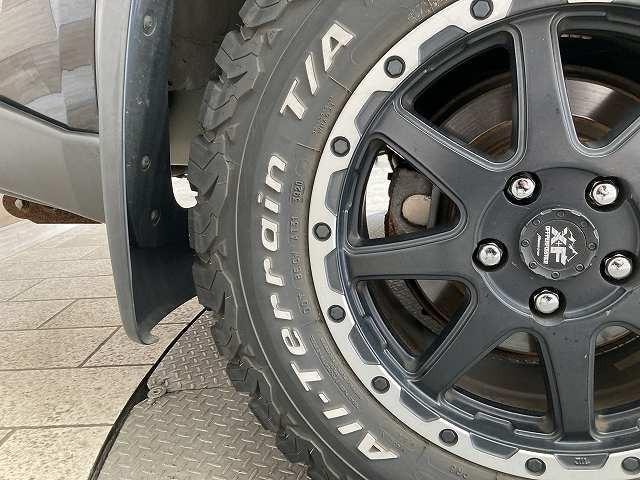 Миниатюра 39