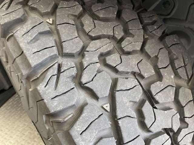 Миниатюра 42