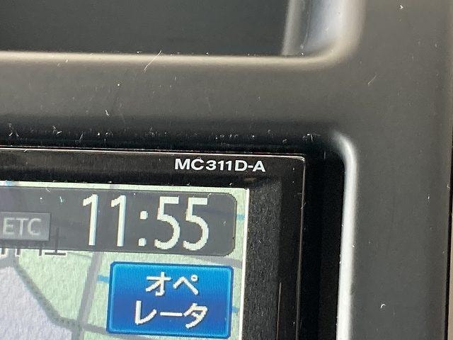 Миниатюра 70