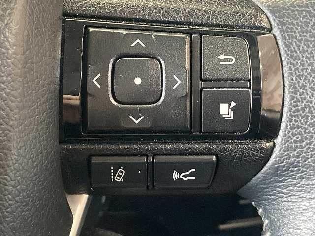 Миниатюра 8