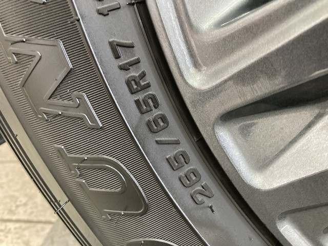Миниатюра 40