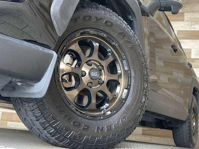 Миниатюра 37