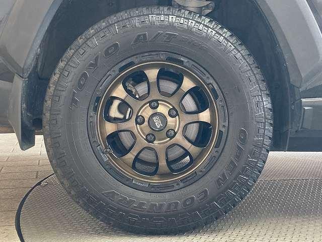 Миниатюра 38
