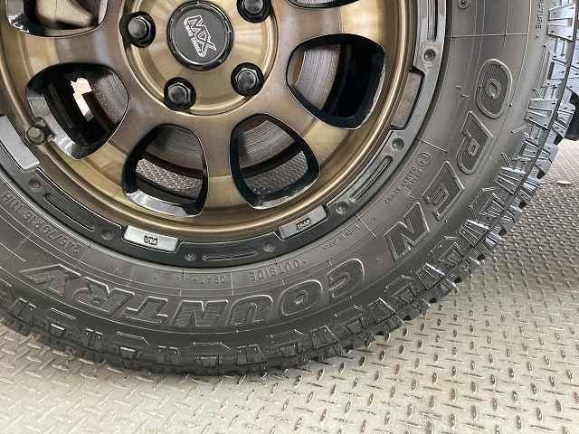 Миниатюра 40