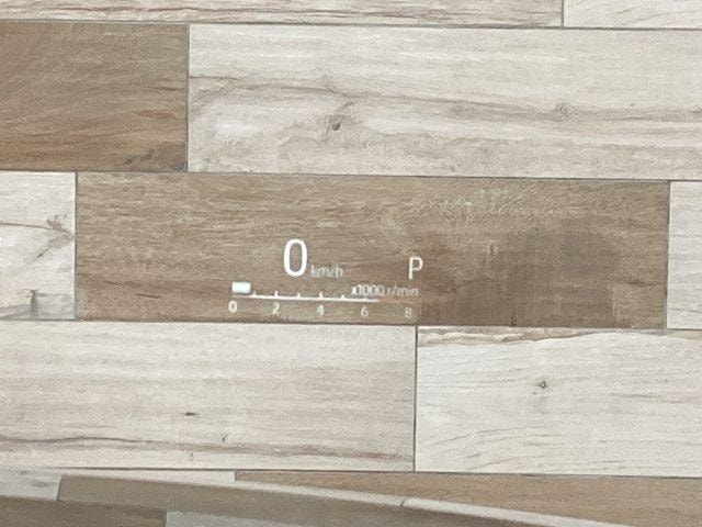 Миниатюра 56