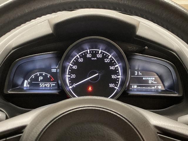 Миниатюра 55