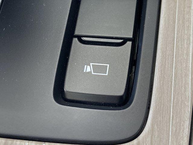 Миниатюра 78