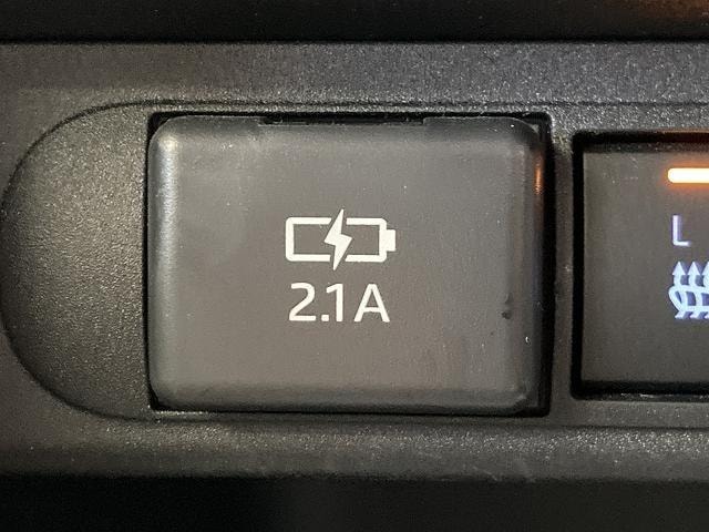 Миниатюра 74