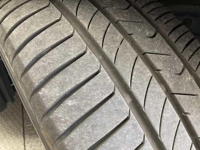 Миниатюра 44