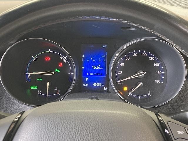 Миниатюра 57