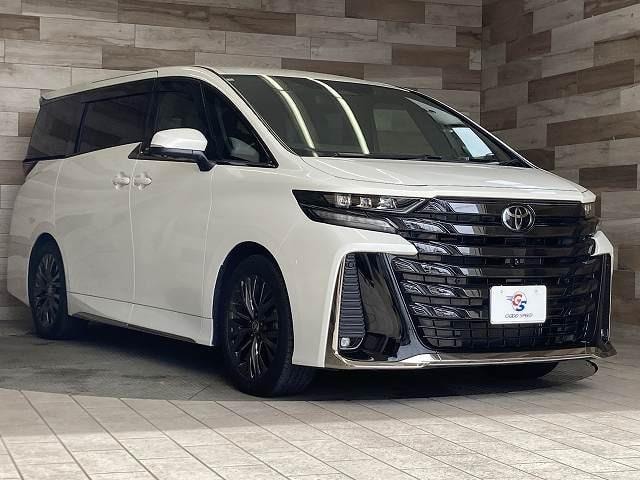 Миниатюра 30