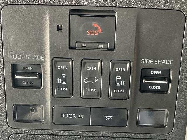 Миниатюра 69