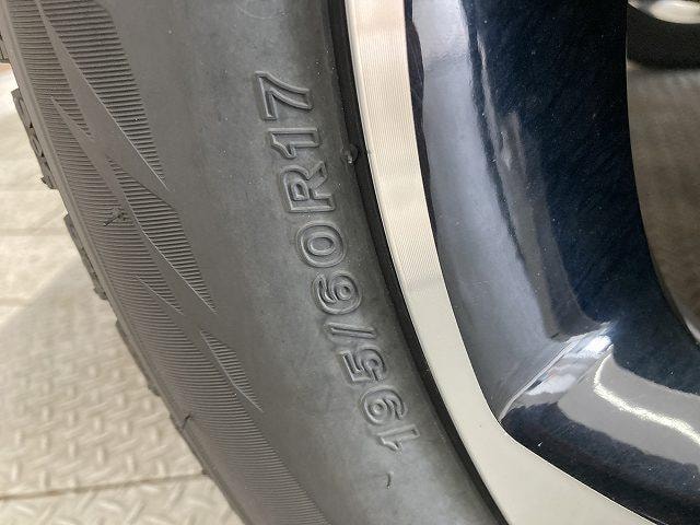 Миниатюра 42