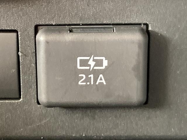 Миниатюра 77