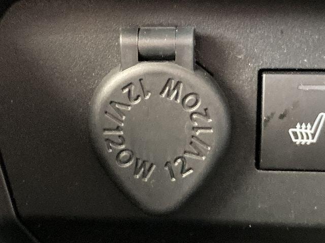 Миниатюра 75