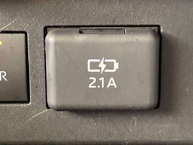 Миниатюра 77