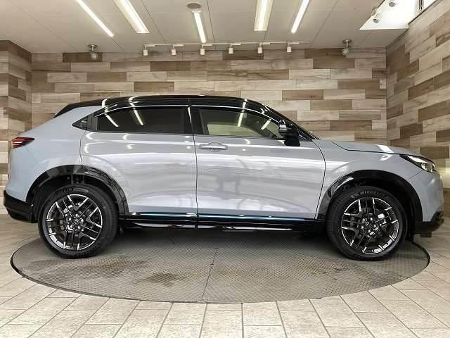 Миниатюра 18