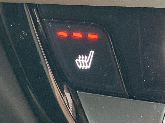 Миниатюра 75