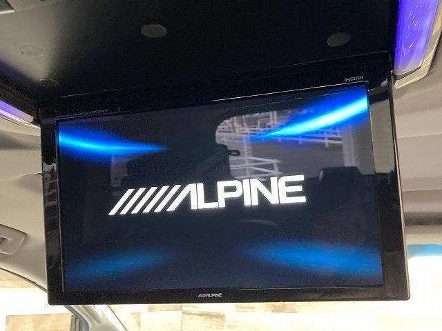 Миниатюра 49