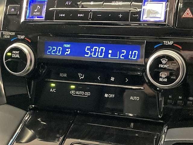 Миниатюра 76