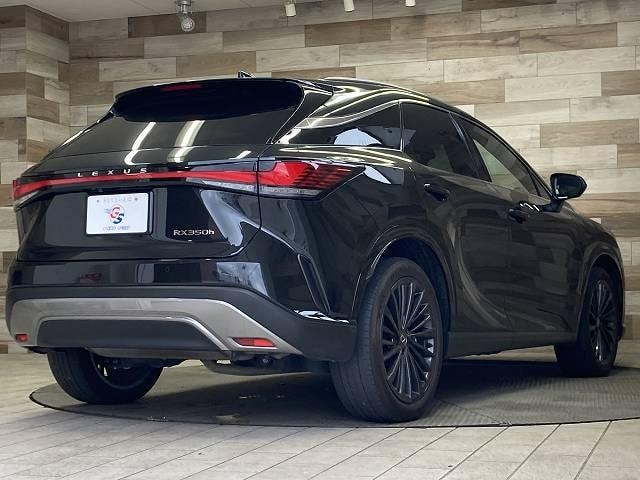 Миниатюра 26