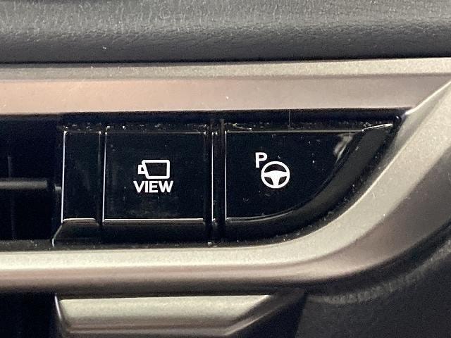 Миниатюра 77