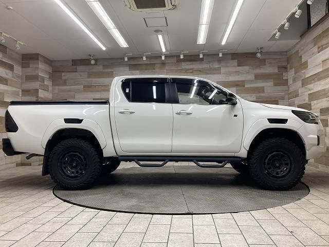 Миниатюра 18