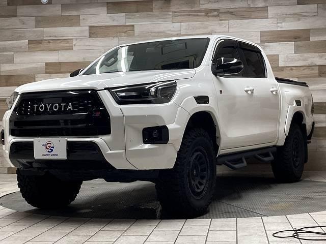 Миниатюра 24