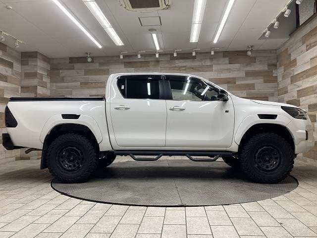 Миниатюра 29