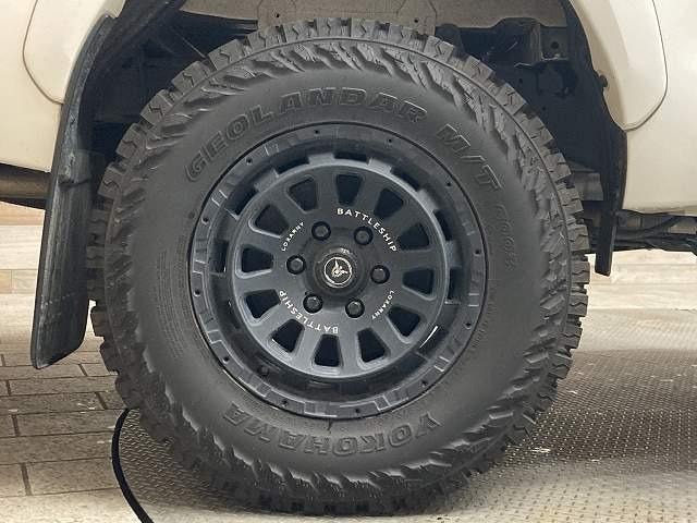 Миниатюра 37