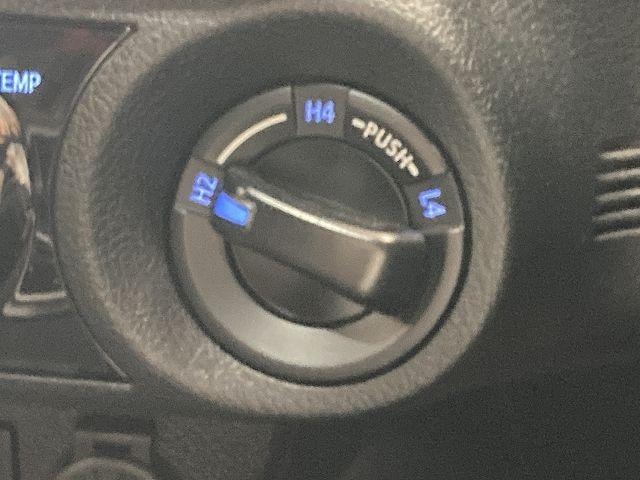 Миниатюра 75