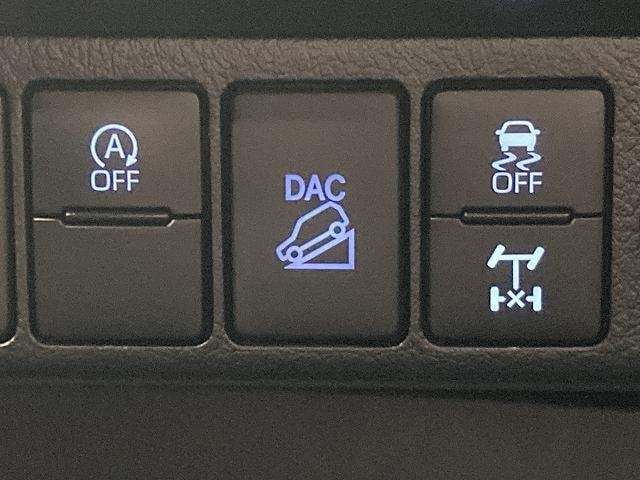 Миниатюра 76