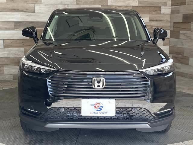 Миниатюра 15